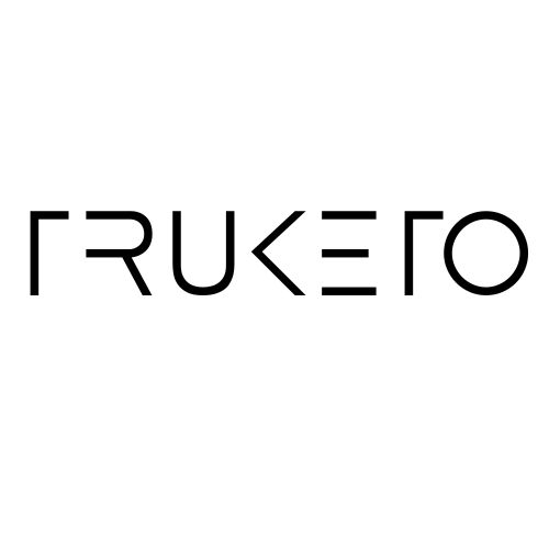 Truketo Shop