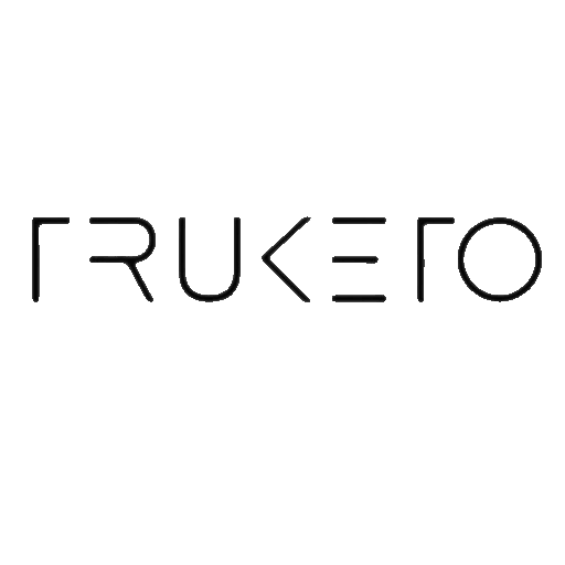 Truketo Shop