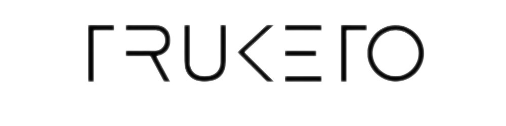 truketo